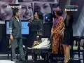 Camelia Malik - Laguku