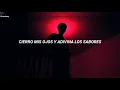 Download Lagu [ Audrey Mika ] Red Gatorade // Traducida al español
