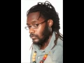 ♫ Tarrus Riley - Loves Contagious ♫
