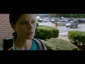 Megan Leavey The Story 1