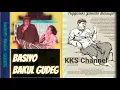 Download Lagu BASIYO BAKUL GUDEG ‼🤣😂🙈 DAGELAN MATARAM BASIYO DKK