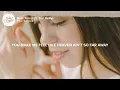 Pink Sweat$ - Real Thing (Lyrics) ft. Tori Kelly