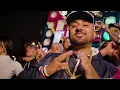 TODA HORA TODA HORA EM VV (Clipe Oficial) MC Gorran, MC MV, MC 2G, DJ 2L de VV, DJ KN de Vila Velha