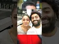 Download Lagu Arijit Singh's Speciality❤️😍 || Ft. Sunidhi Chauhan #shorts
