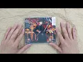 [Unboxing] Haruka Kudo: KDHR [Type C]