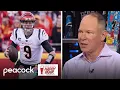 Matthew Berry s Chicken players Top 10 waiver adds Fantasy Football Happy Hour FULL SHOW