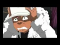 Download Lagu Melly G \u0026 Jdubb - \
