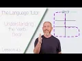 Download Lagu Understanding the Verb 'Decir' | The Language Tutor  *Lesson 43*
