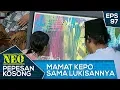 Download Lagu BUSET Pak RT Lempar-lempar Duit - Neo Pepesan Kosong Eps 97