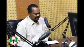 برنامج الصحافة اليوم وتحليل لأبرز ما تناولته الصحف 