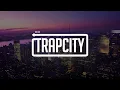Wiz Khalifa - Staying Out All Night (Crankdat & Lukav Remix)