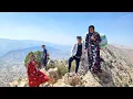 Download Lagu 🌿 Mountains: A Village Family's Quest for Pistachios \u0026 Herbal Remedies | Nomad Life - ROSTA 🌰 Part 1