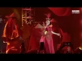 Download Lagu (Live) Yuni Shara - Tersiksa Lagi, Return Of The Condor Heroes - Konser Yuni Shara 3553