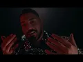 Soura - Maher Jah