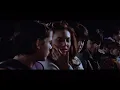 cherry valance all clips from the outsiders for editing-1080p