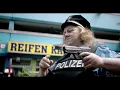 KOLLEKTIV TURMSTRASSE - Sorry I Am Late (Official Video)