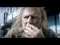 Download Lagu KOLLEKTIV TURMSTRASSE - Sorry I Am Late (Official Video)