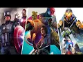 Why Modern Gaming Sucks - You Own Nothing And You re Not Happy