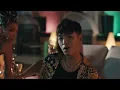 사이먼 도미닉 (Simon Dominic) - 'make her dance (Feat. Loopy & Crush)' Official Music Video (ENG/CHN)