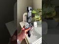 Download Lagu Osmo Pocket 3 new accessories, 🔥 . #ContentCreator #osmopocket #DJIOsmoPocket3 #djiglobal
