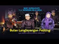Download Lagu Mae Nurhayati feat Hendrik Mulyana - Bulan Langlayangan Peuting - @AMIFASTUDIO [Official]