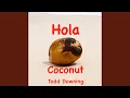 Lagu Hola Coconut