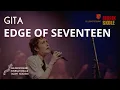 Download Lagu GITA - Edge of Seventeen - Stevie Knicks // Kulturnat 22