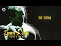 Download Lagu House Of Pain - Who's the Man