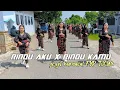 Download Lagu JOGET KARNAVAL DJ RINDU AKU RINDU KAMU!! team joget karnaval ds mojoAYU