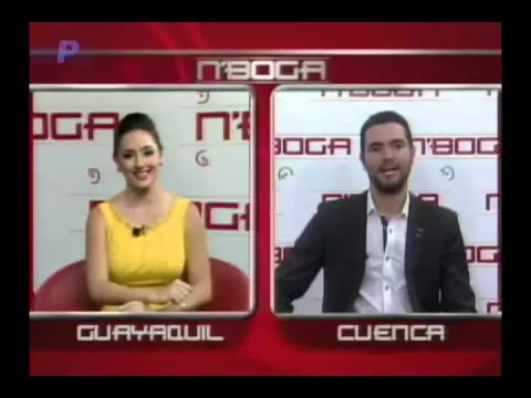 Dream Makers, cinco jóvenes empresarios te dicen cómo cumplir tus sueños