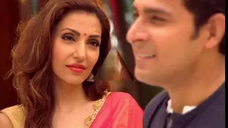 new hot episode savdhan india hot episode 2018
