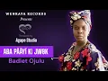 Download Lagu Badiet Ojulu _Aba pääy ki jwok