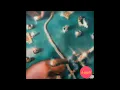 Denzel Curry & Kenny Beats - Gone Fishing (Jaum Remix)