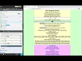 hangman solver