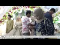 Download Lagu Nabila wulandari // PPKM // MHstudio production // wulan music intertainment.