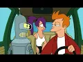 Download Lagu Futurama - 31 Random Jokes to get You through March