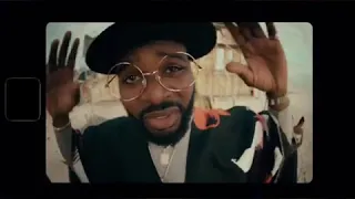 alakori dice alice ft falz official video 