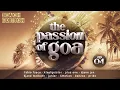 Download Lagu STAMPFEN!!! Vol.4 - Beach Edition (Part 2) w/ Fabio Fusco, Klopfgeister, Djane Melburn, 4Motion...