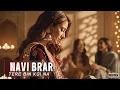 Download Lagu Tere Bin Koi Na - Navi Brar (Official Music Video) | Punjabi Sufi Rock | New Song 2025