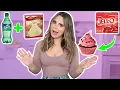 Download Lagu Busting the 20 Worst BAKING MYTHS!