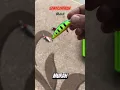 Download Lagu https://vt.tiktok.com/ZSB47ecVY/