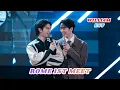 [FULL/ENG SUB] WILLIAMEST ROME 1ST MEET -  WilliamEst 🎸🦈 🌈  #williamest #WilliamEst1stFMinVietnam