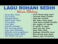 Download Lagu Lagu Rohani Sedih Saat merenung - Waren Sihotang