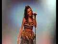 Nil KARAIBRAHIMGIL-PERI