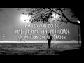 Cual Adios - La Bandononona Clave Nueva ( Letras )