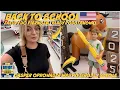 Download Lagu BACK TO SCHOOL: ZAKUPY DO PIERWSZEJ KLASY PODSTAWÓWKI W USA! CASPER OPROWADZA WAS PO SZKOLE!
