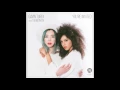 Gavin Turek - "Grace" (Produced by TOKiMONSTA)