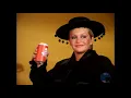 Dallas - Charlene Tilton