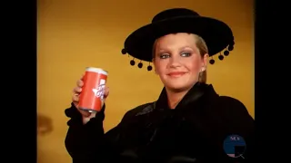 Dallas - Charlene Tilton