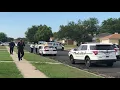 28-year-old Killeen man killed by multiple shooters after an argument